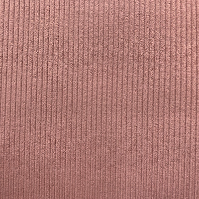 Natural Lupin Heat Pack - Neck & Shoulders Heat Pack