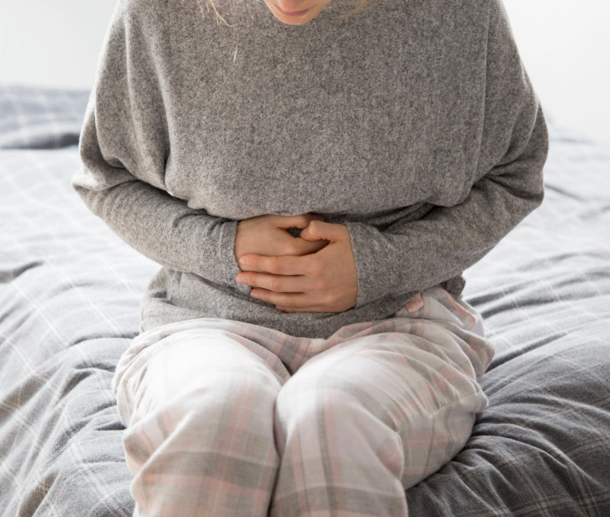 Can You Use Too Much Magnesium? What to Know About Side Effects