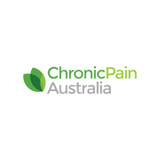 Chronic Pain Australia