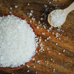 Epsom Magnesium Salt