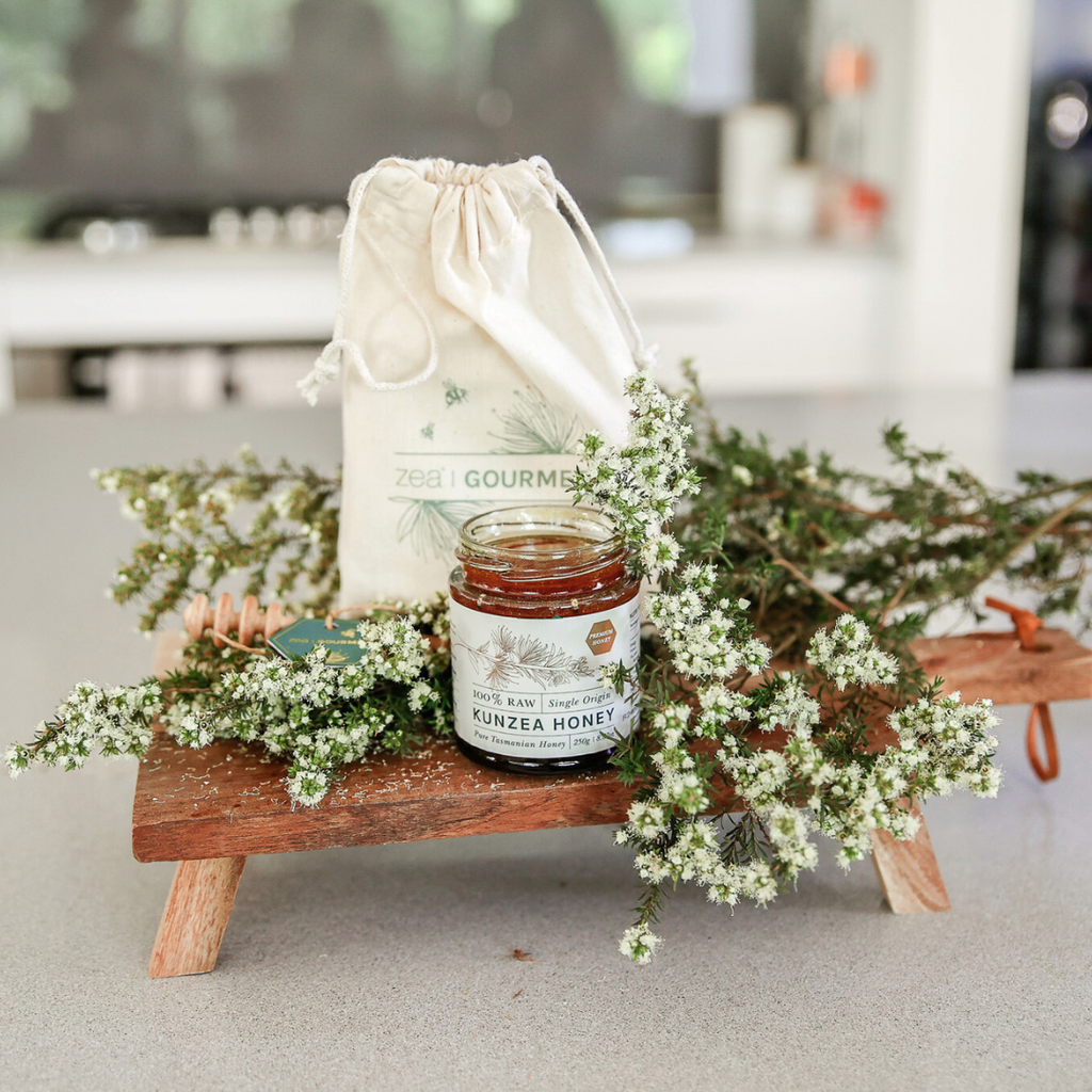 Honey Lovers Bundle