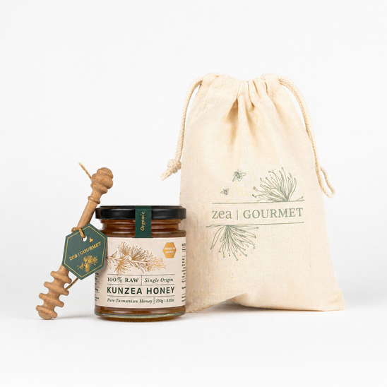 Honey Lovers Bundle
