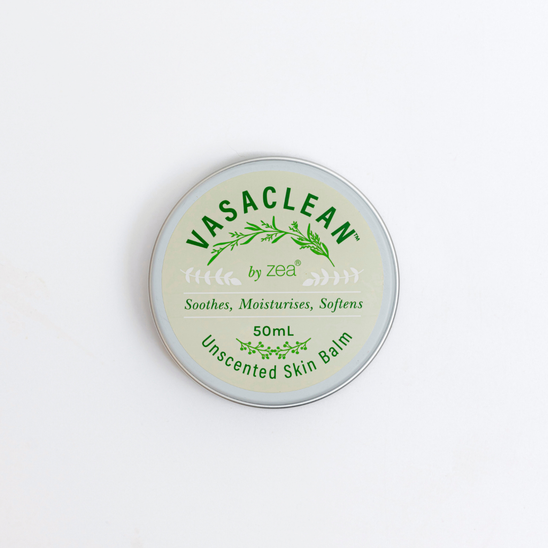 VasaCLEAN™ by Zea